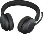 Jabra Evolve2 65, Link380a MS Stereo