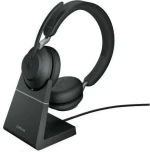 Jabra Evolve2 65, Link380a MS Stereo