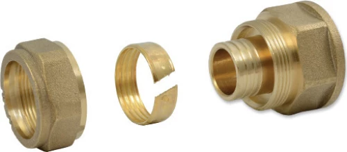 ΡΑΚΌΡ ΘΗΛΥΚΆ OEM M0384