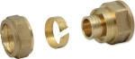 ΡΑΚΌΡ ΘΗΛΥΚΆ OEM M0384