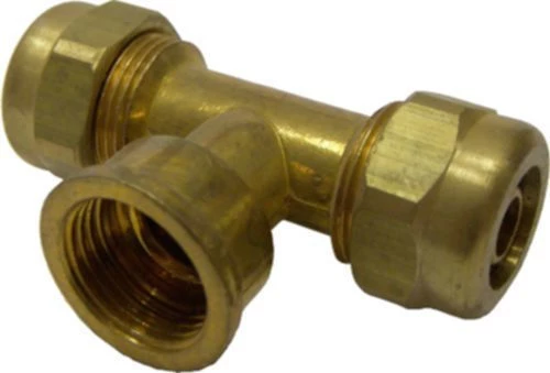 ΤΑΦ ΘΗΛΥΚΌ OEM M0391
