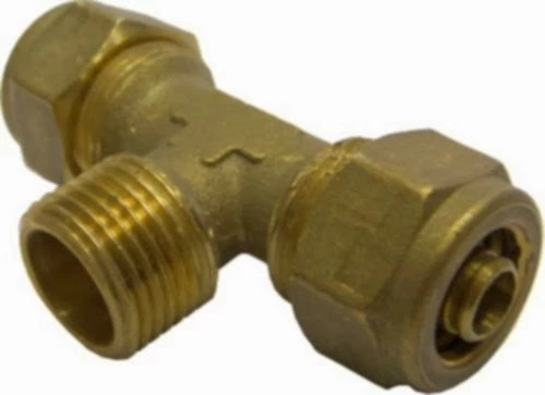 ΤΑΦ ΑΡΣΕΝΙΚΌ OEM M0390