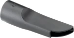 Stanley 41852 Ακροφύσιο για Ηλεκτρική Σκούπα