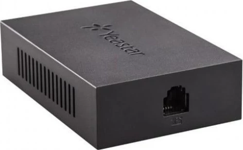 Gateway Yeastar TA100 1x FXS