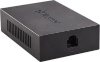 Gateway Yeastar TA100 1x FXS