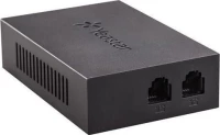Gateway Yeastar TA200 2x FXS