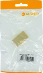 Μούφα Jasper RJ11 Θηλυκό σε Θηλυκό