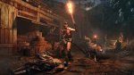 Sekiro: Shadows Die Twice XBOX ONE