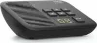 Gigaset Box 200A Μαύρο
