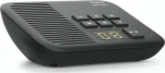 Gigaset Box 200A Μαύρο