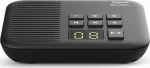 Gigaset Box 200A Μαύρο