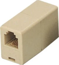 Μούφα TA-1010K Κρεμ