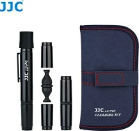 JJC CL-P4II Lens Cleaning Pen