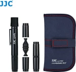 JJC CL-P4II Lens Cleaning Pen