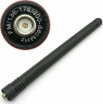 Baofeng Κεραία για Πομποδέκτη UV-5R