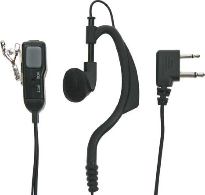 Midland, MA21-L Ακουστικό hands free