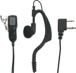 Midland, MA21-L Ακουστικό hands free