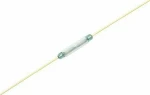 Μαγνητικός Διακόπτης 10mm