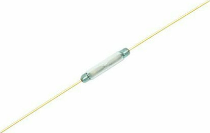 Μαγνητικός Διακόπτης 10mm