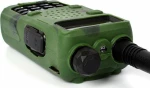Baofeng Θήκη για UV-5R Παραλλαγή