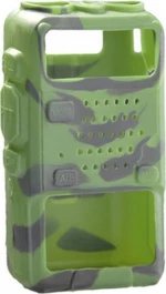 Baofeng Θήκη για UV-5R Παραλλαγή