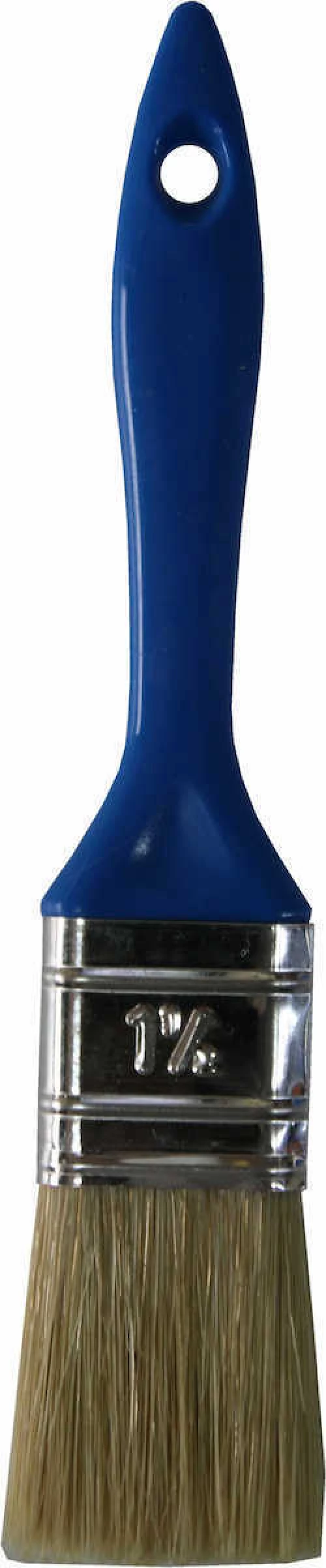 Πινέλο Βαψίματος Viosarp - 5206753015109
