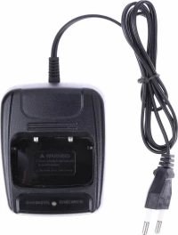 Baofeng Φορτιστής Ασυρμάτου BF-888S