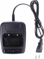 Baofeng Φορτιστής Ασυρμάτου BF-888S