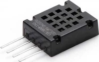 AM2320 I2C Temperature / Humidity Sensor