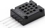 AM2320 I2C Temperature / Humidity Sensor