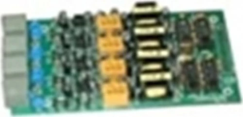 TFS-014 ΠΛΑΚΕΤΑ ΠΡΟΕΚΤΑΣΗΣ