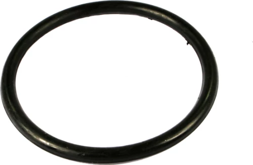 ΛΆΣΤΙΧΑ ΒΈΡΕΣ OEM M0287