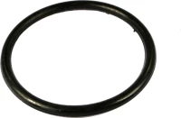 ΛΆΣΤΙΧΑ ΒΈΡΕΣ OEM M0287