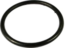 ΛΆΣΤΙΧΑ ΒΈΡΕΣ OEM M0287