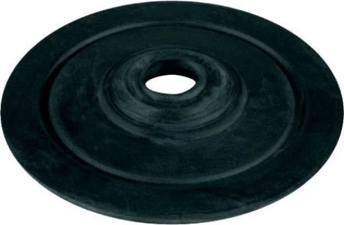 ΛΆΣΤΙΧΟ ΓΕΝΙΚΟΎ 67X10 OEM M0290