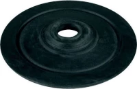 ΛΆΣΤΙΧΟ ΓΕΝΙΚΟΎ 67X10 OEM M0290