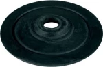 ΛΆΣΤΙΧΟ ΓΕΝΙΚΟΎ 67X10 OEM M0290