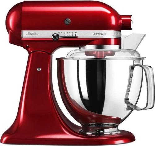 Kitchenaid 5KSM175PSEER