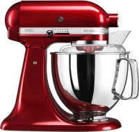 Kitchenaid 5KSM175PSEER
