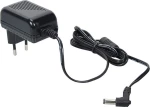 MEDELI MAD 12 2000mA
