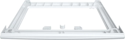 Bosch WTZ27410 Συνδετικό Πλυντηρίου/Στεγνωτηρίου