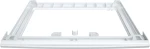 Bosch WTZ27410 Συνδετικό Πλυντηρίου/Στεγνωτηρίου