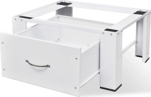 vidaXL 50448 Βάση Πλυντηρίου 63x54cm