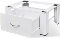 vidaXL 50448 Βάση Πλυντηρίου 63x54cm