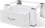 vidaXL 50448 Βάση Πλυντηρίου 63x54cm