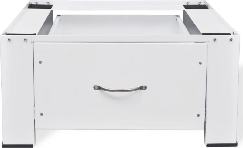 vidaXL 50448 Βάση Πλυντηρίου 63x54cm