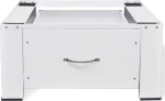 vidaXL 50448 Βάση Πλυντηρίου 63x54cm