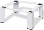 vidaXL 50447 Βάση Πλυντηρίου 63x54cm