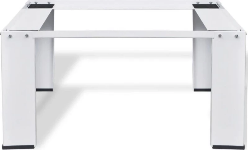 vidaXL 50447 Βάση Πλυντηρίου 63x54cm