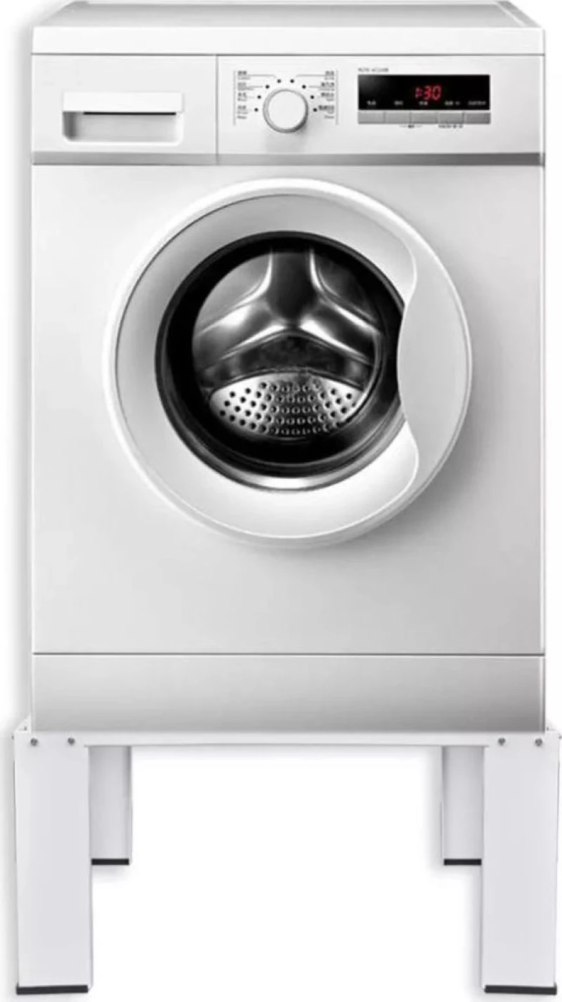 vidaXL 50447 Βάση Πλυντηρίου 63x54cm